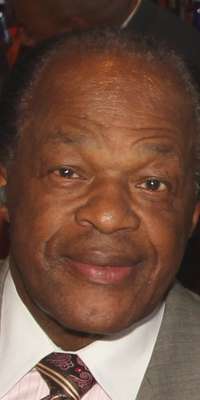 Marion Barry, American politician, dies at age 78